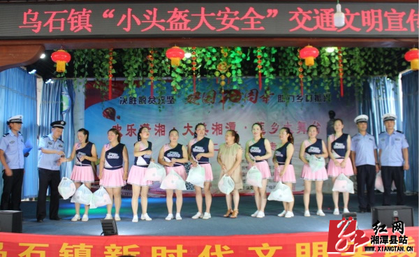 QQ圖片20190830104246.jpg